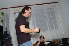 20080101010836_s.jpg